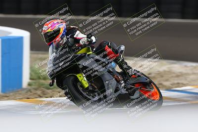 media/Mar-31-2025-Lets Ride (Mon) [[84f5dbc6bd]]/C Group/240pm (Turn 6)/